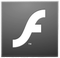 flash_icon