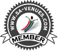sa-venues